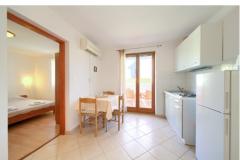 Villa Belvedere Apartment 3 – 2+1 foto 2