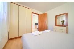 Villa Belvedere Apartment 3 – 2+1 foto 4
