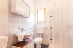 Apartments Mihaela Apartment 1 – Apartman foto 4