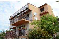 Apartments Skoravic Apartment 2 – DoubleDeck foto 1