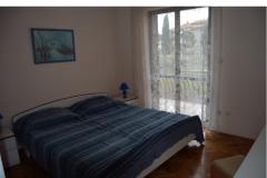 Apartments Skoravic Apartment 2 – DoubleDeck foto 3