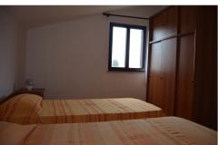 Apartments Skoravic Apartment 2 – DoubleDeck foto 4