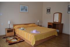 Apartments Skoravic Apartment 1 – Depandance foto 3