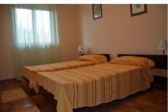 Apartments Skoravic Apartment 1 – Depandance foto 4