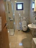 Apartments Rudez - pool - jacuzzi  Apartment 1 – Comfort foto 4