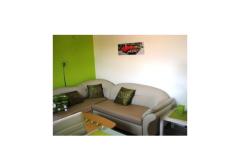 AS Apartments Apartment 2 – Pistachio foto 2