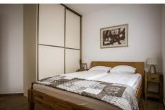 Marco Apartments Apartment 1 – H foto 1