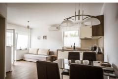 Marco Apartments Apartment 1 – H foto 2