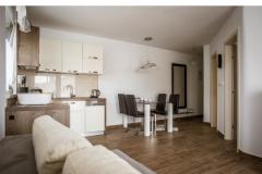 Marco Apartments Apartment 1 – H foto 4
