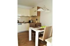 Marco Apartments Apartment 2 – E foto 2
