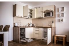 Marco Apartments Apartment 3 – A foto 2