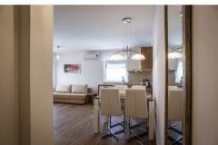 Marco Apartments Apartment 4 – D foto 1