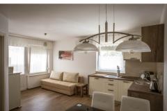 Marco Apartments Apartment 4 – D foto 2
