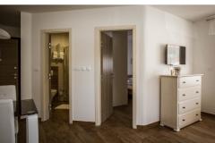Marco Apartments Apartment 4 – D foto 4