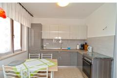 Apartments Roland 408 Apartment 3 – B4+2 MAMA foto 4