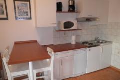 Apartments VIKI Apartment 2 – Viki-2 foto 1