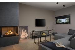 Villa Median Apartment 1 – VilaMedian foto 5