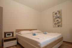 Villa Pikula Apartment 1 – 4* apart.1 foto 2