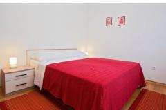 Villa Pineta Apartment 1 – stan 1 foto 2