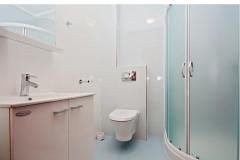 Villa Pineta Apartment 1 – stan 1 foto 4