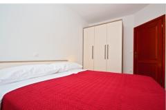 Villa Pineta Apartment 2 – stan 2 foto 3