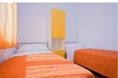 Villa Pineta Apartment 5 – stan 6 foto 3