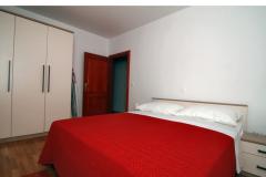 Villa Pineta Apartment 4 – stan 4 foto 3