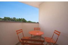 Villa Pineta Apartment 4 – stan 4 foto 5