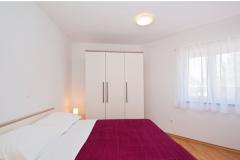 Villa Pineta Apartment 3 – stan 3 foto 3