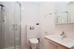 Villa Pineta Apartment 3 – stan 3 foto 4