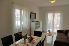 Villa Pineta Apartment 3 – stan 3 foto 5