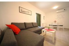 Ancient Dalmatian Apartments Apartment 2 – Nuovo foto 2