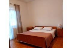 Karlo Apartment 1 – Karlo foto 2