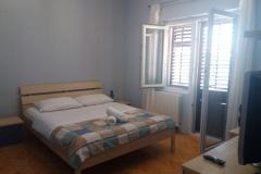 Karlo Apartment 2 – Karlo foto 4