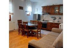 Karlo Apartment 2 – Karlo foto 5