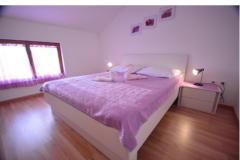 Apartment Mandić Turanj Apartment 1 – MAJA foto 1