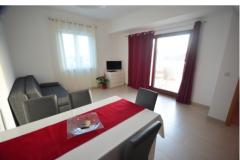 Apartment Mandić Turanj Apartment 1 – MAJA foto 4
