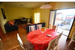 Apartment Mandić Turanj Apartment 2 – ZDRAVKO foto 2