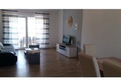 Apartments Matej Apartment 2 foto 1