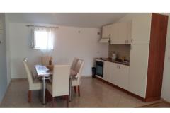 Apartments Matej Apartment 2 foto 3