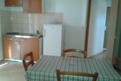 Apartments Matej Apartment 3 foto 1