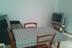 Apartments Matej Apartment 3 foto 2