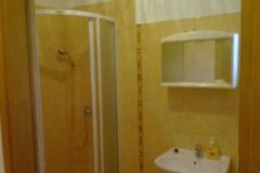 Apartments Matej Apartment 3 foto 4