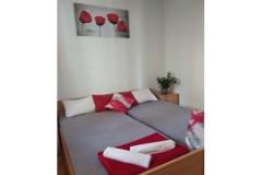 Apartment Turist Apartment 1: (4+1) – Turist foto 2