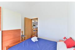 Apartments Adria Apartment 4 – br.4 foto 2