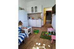 Apartments Andjelka &amp; Jure Apartment 2 – A2 foto 1