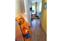 Apartments Andjelka &amp; Jure Apartment 2 – A2 foto 3