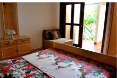 Apartments Andjelka &amp; Jure Apartment 2 – A2 foto 4