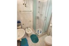 Apartments Andjelka &amp; Jure Apartment 2 – A2 foto 5