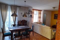 Apartments Andjelka &amp; Jure Apartment 3 – A3 foto 1